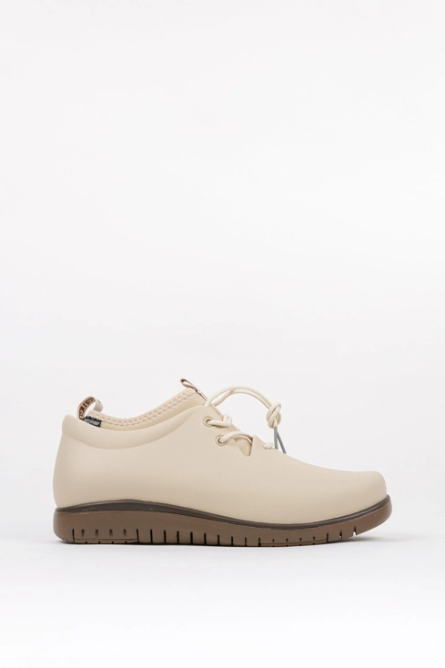 Xpresole Panto M (Low Top ) Coffee