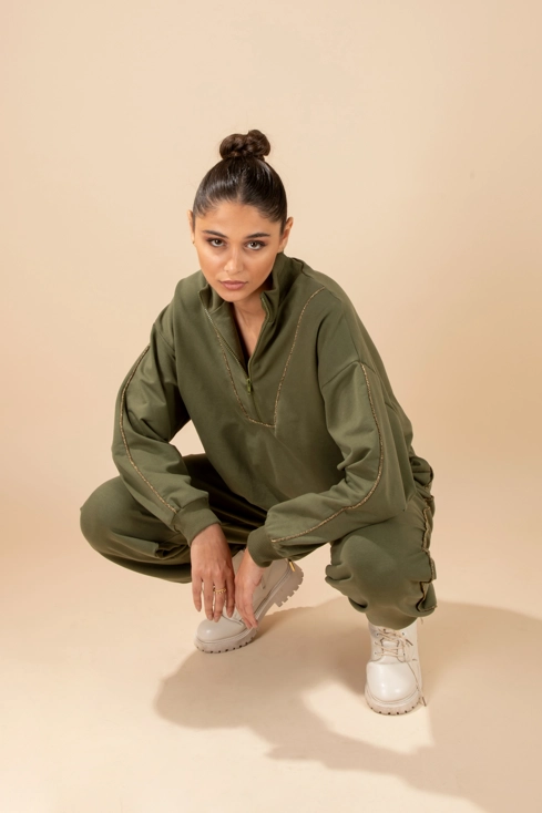 Olive