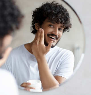 العناية الشخصية