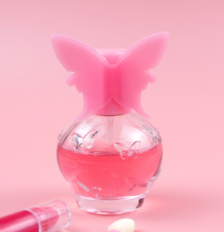 FRAGRANCES