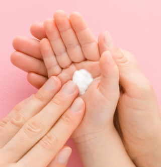 PERSONAL CARE