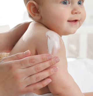 PERSONAL CARE