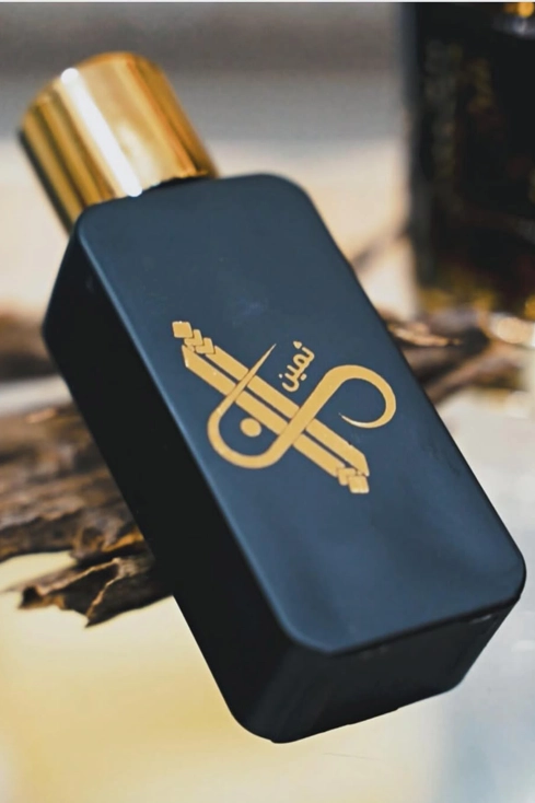 Thameen Perfume